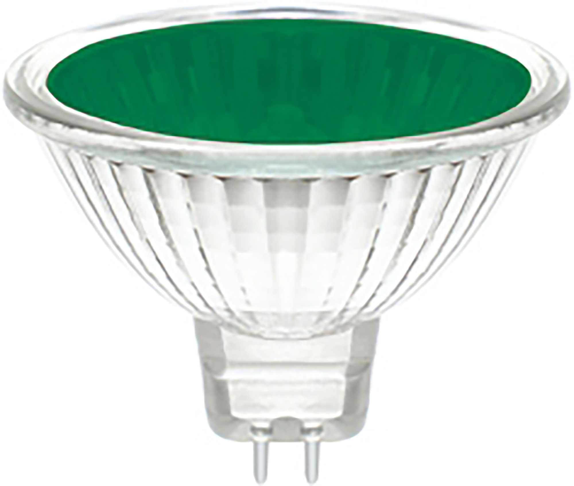 Halogen MR16 Halogen & Energy Saver Luxram Spot Lamps